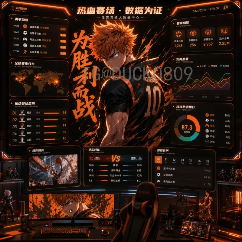 详细2026年世界杯分组结果一览（预测版）