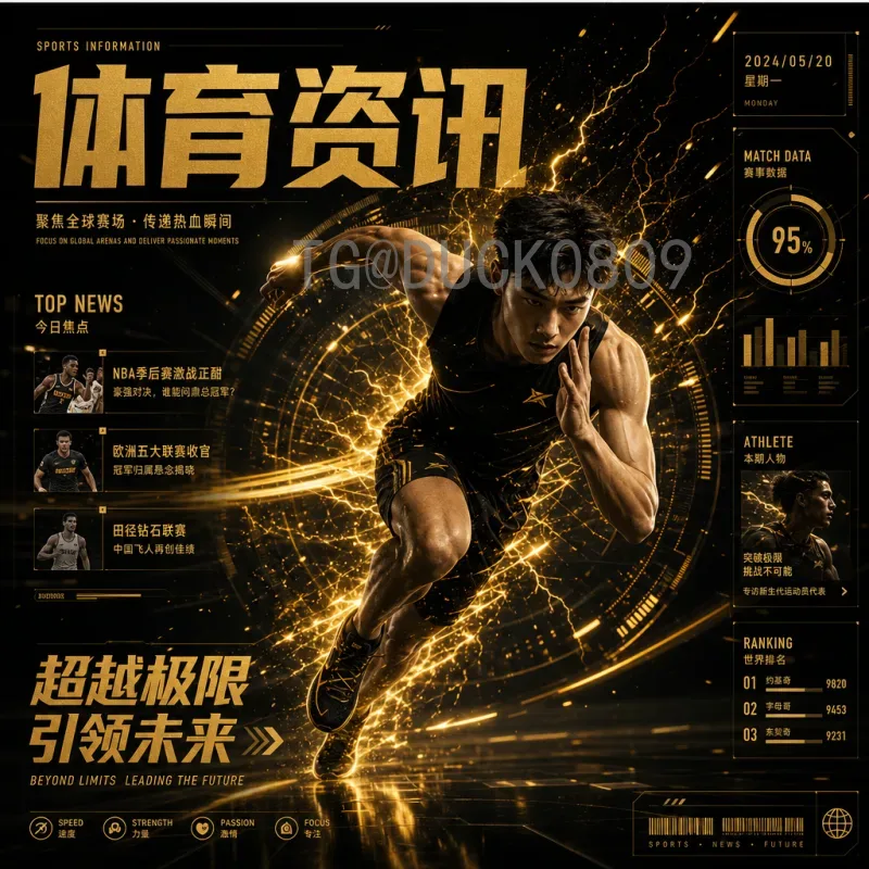 2026世界杯英格兰队展望：阵容、战术与夺冠前景分析