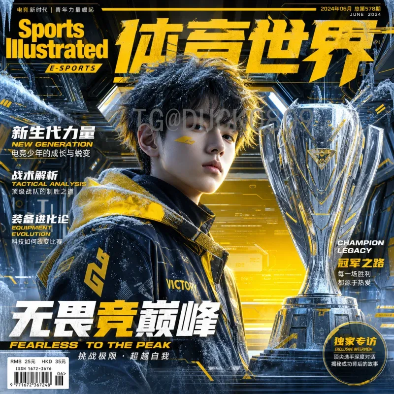 2026年国际足联世界杯直播在哪里看？全方位观赛指南