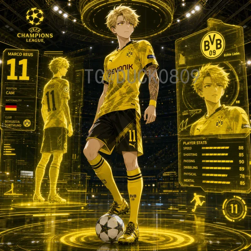 详细2026年国际足联世界杯非洲区名额一览：扩军下的出线格局