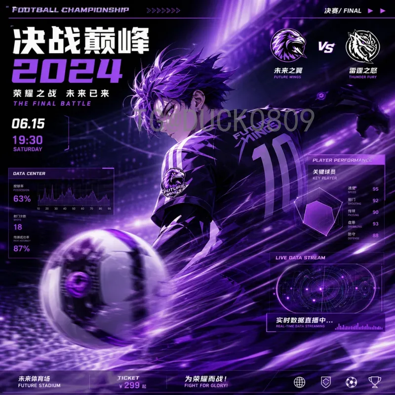 2026世界杯名单查询系统：轻松掌握各队球员阵容的终极指南