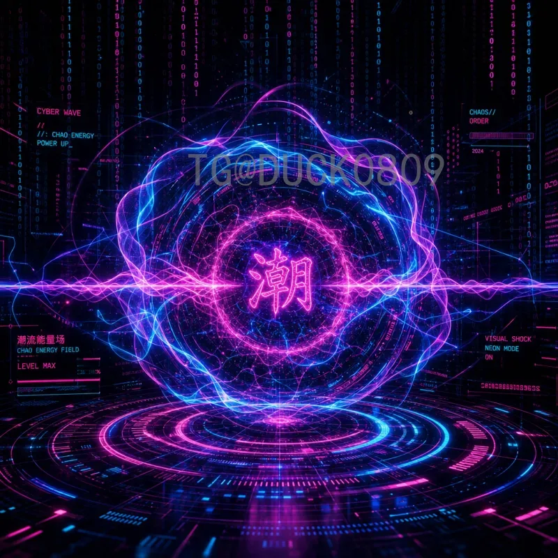完整2026年国际足联世界杯积分榜：各洲预选赛最新排名一览