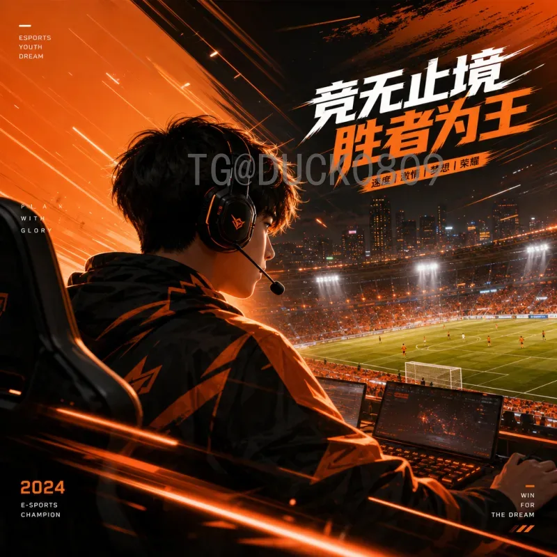2026世界杯进球数预测：深度解析影响进球的关键因素与数据模型