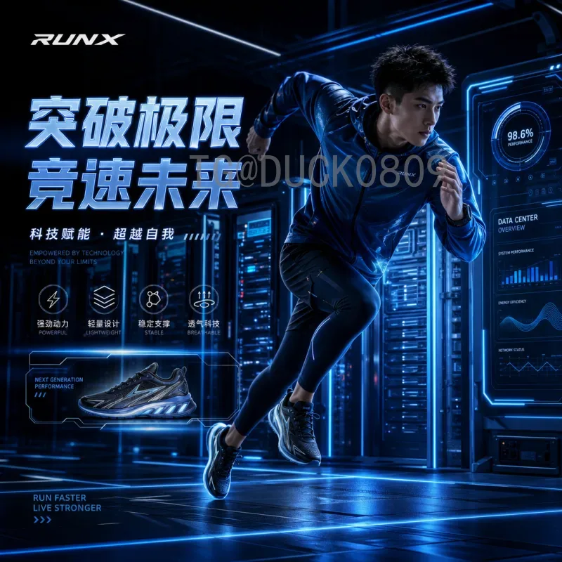 官方2026年世界杯分组规则深度解读：新赛制下的抽签机制与球队分档