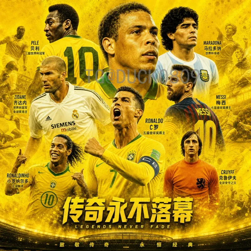 2026年FIFA世界杯前瞻：三国联合举办、48队扩军与全球足球新纪元